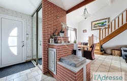 FENOUILLET, Occitanie 31150