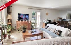 Villepinte, Languedoc-Roussillon 11150
