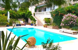 Canet, Languedoc-Roussillon 34800