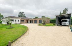 Bergerac, Aquitaine 24100
