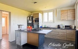 GUILLIERS, Bretagne 56490