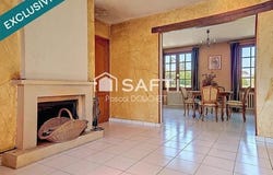 Chateau-Thierry, Picardie 02400