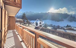 La Clusaz, Haute-Savoie 74220