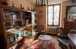 Nere, Poitou-Charentes 17510