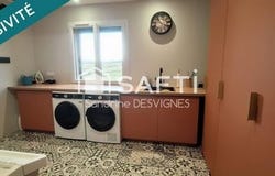 Montmort, Bourgogne 71320