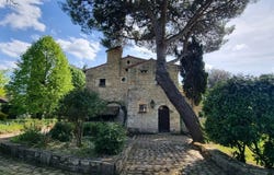 Châtellerault, Poitou-Charentes 86100