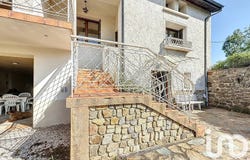 Saint-Appolinard, Auvergne-Rhône-Alpes 42520