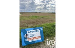 Vélye, Grand Est 51130