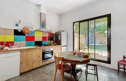 Cazouls-lès-Béziers, Languedoc-Roussillon 34370