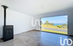 Binic, Brittany 22680
