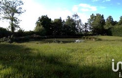 DOURLERS, Hauts-de-France 59440