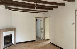 Chançay, Indre-et-Loire 37210