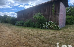 Bazas, Nouvelle-Aquitaine 33430