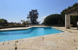 SAINTE MAXIME, Provence-Alpes-Côte d'Azur 83120