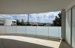 CHALLANS, Pays de la Loire 85300