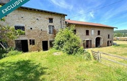Cousance, Franche-Comté 39190