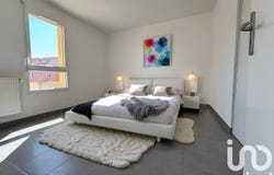 Follainville-Dennemont, Île-de-France 78520