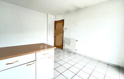 Sarras, Ardèche 07370
