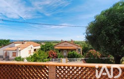 Abeilhan, Occitanie 34290