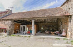 Saint-Christophe, Midi-Pyrénées 81190