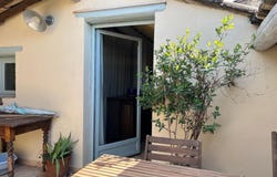 Saint-Quentin-la-Poterie, Languedoc-Roussillon 30700