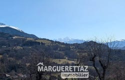 Onnion, Haute-Savoie 74490