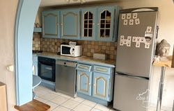 Sains-Richaumont, Hauts-de-France 02120