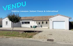 SIGOULES, Nouvelle-Aquitaine 24240