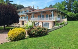 Villieu-Loyes-Mollon, Rhône-Alpes 01800