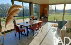 Gramat, Occitanie 46500