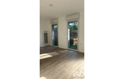 Orvault, Pays de la Loire 44700