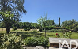 Saint-Pierre-d'Eyraud, Nouvelle-Aquitaine 24130