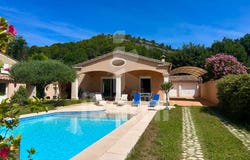 Chusclan, Occitanie 30200