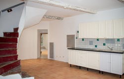 SAINT THIBERY, Occitanie 34630