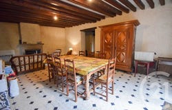 Charentay, Rhône 69220
