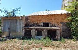 Vivonne, Nouvelle-Aquitaine 86370