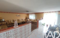 Albias, Occitanie 82350