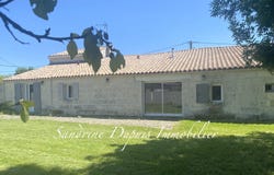 Saintes, Poitou-Charentes 17100