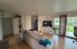 Labastide-Beauvoir, Haute-Garonne 31450