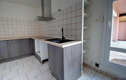 Cergy, Val-d'Oise 95000
