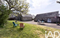Plogoff, Brittany 29770