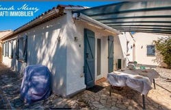 Brignoles, Provence-Alpes-Côte d'Azur 83170