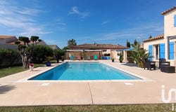 Pia, Occitanie 66380