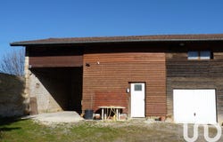 Saint-Mard-sur-le-Mont, Grand Est 51330