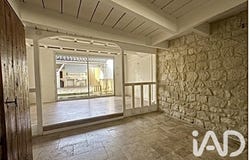 Florensac, Occitanie 34510