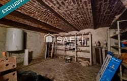 Bruay-La-Buissiere, Nord-Pas-de-Calais 62700