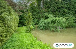 Courmelles, Hauts-de-France 02200