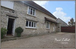 YEVRE LE CHATEL, Centre 45300