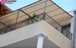 Uzès, Languedoc-Roussillon 30700