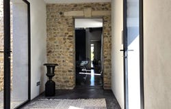 Tulette, Drôme 26790